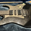 Ibanez Prestige RG2550e de 2004