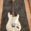 Fender stratocaster