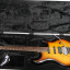 Music Man Luke I HSS ´94 / Steve Lukather Signature