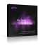 Licencia Pro Tools 12 HD