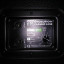 Pantalla Bajo EBS Classic Line 410CL 500W