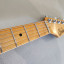 Suhr Classic S Antique (RESERVADA)