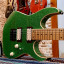 Ibanez RG 421 MSP