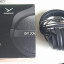 Beyerdynamic DT-770 M