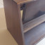 Cabinet QCS44