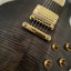 Gibson Les Paul Studio Premium Plus AAA 2007