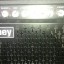 Laney Tony Iommi Signature TI15 112 Combo