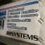 Altavoces 15" JB Systems + Etapa potencia
