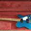 FENDER TELECASTER USA