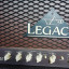 Carvin Legacy VL100 Steve Vai signature