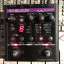 TC HELICON - VoiceTone Synth