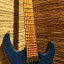 Carvin DC135C 2004 Caoba