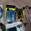 Placas Arduino, LCD, Relés, y más