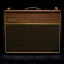 Vox ac30 límited edition