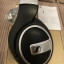 Auriculares sennheiser hd 599se