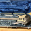 Ibanez Prestige RG2550e de 2004