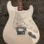 Fender stratocaster