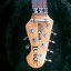 Music Man Luke I HSS ´94 / Steve Lukather Signature