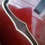 Gretsch Chet Atkins Tennesse Rose