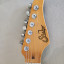 Suhr Classic S Antique (RESERVADA)