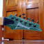Ibanez RG 421 MSP