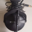 Beyerdynamic DT-770 M