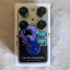 Electro-Harmonix Nano Q-Tron