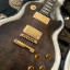 Gibson Les Paul Studio Premium Plus AAA 2007