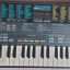Yamaha Pss 480