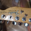 FENDER TELECASTER USA