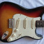 Fender Stratocaster  de 1975