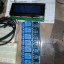 Placas Arduino, LCD, Relés, y más