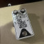 Fuzz pedal pawn REBAJADO