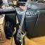 Ibanez Prestige RG2550e de 2004