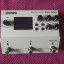 Boss DD 500 Digital Delay