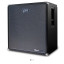 Pantalla Bajo EBS Classic Line 410CL 500W