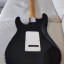Suhr Classic S Antique (RESERVADA)