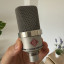 Neumann TLM 102 Studio Set