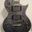 ESP LTD EC-401QM KOREA