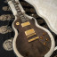 Gibson Les Paul Studio Premium Plus AAA 2007