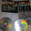 METALLICA - CDS JAPON SUPER HIGH CD