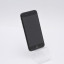 Iphone 7 JET BLACK de 128GB de Segunda mano E320604