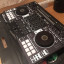 Controladora Roland DJ-808 y licencia Serato DJ Suite