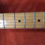 FENDER TELECASTER USA