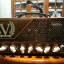 Victory VC35 The Copper**875€ ***