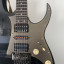 Ibanez Prestige RG2550e de 2004