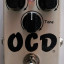 Fulltone OCD V1.4