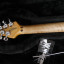 Music Man Luke I HSS ´94 / Steve Lukather Signature