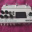 Boss DD 500 Digital Delay