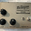 Benson Germanium Fuzz V2
